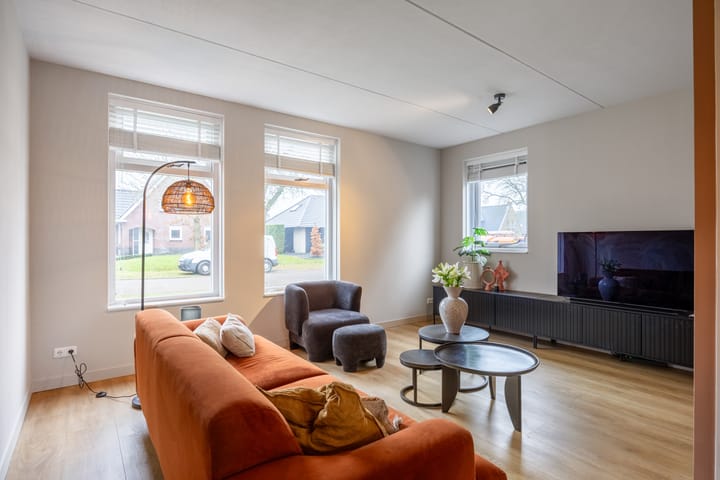 Foto 17 van Tiengastraat 8