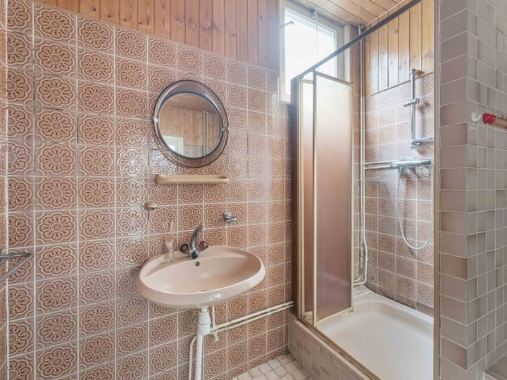 Foto 21 van Herenstraat 34