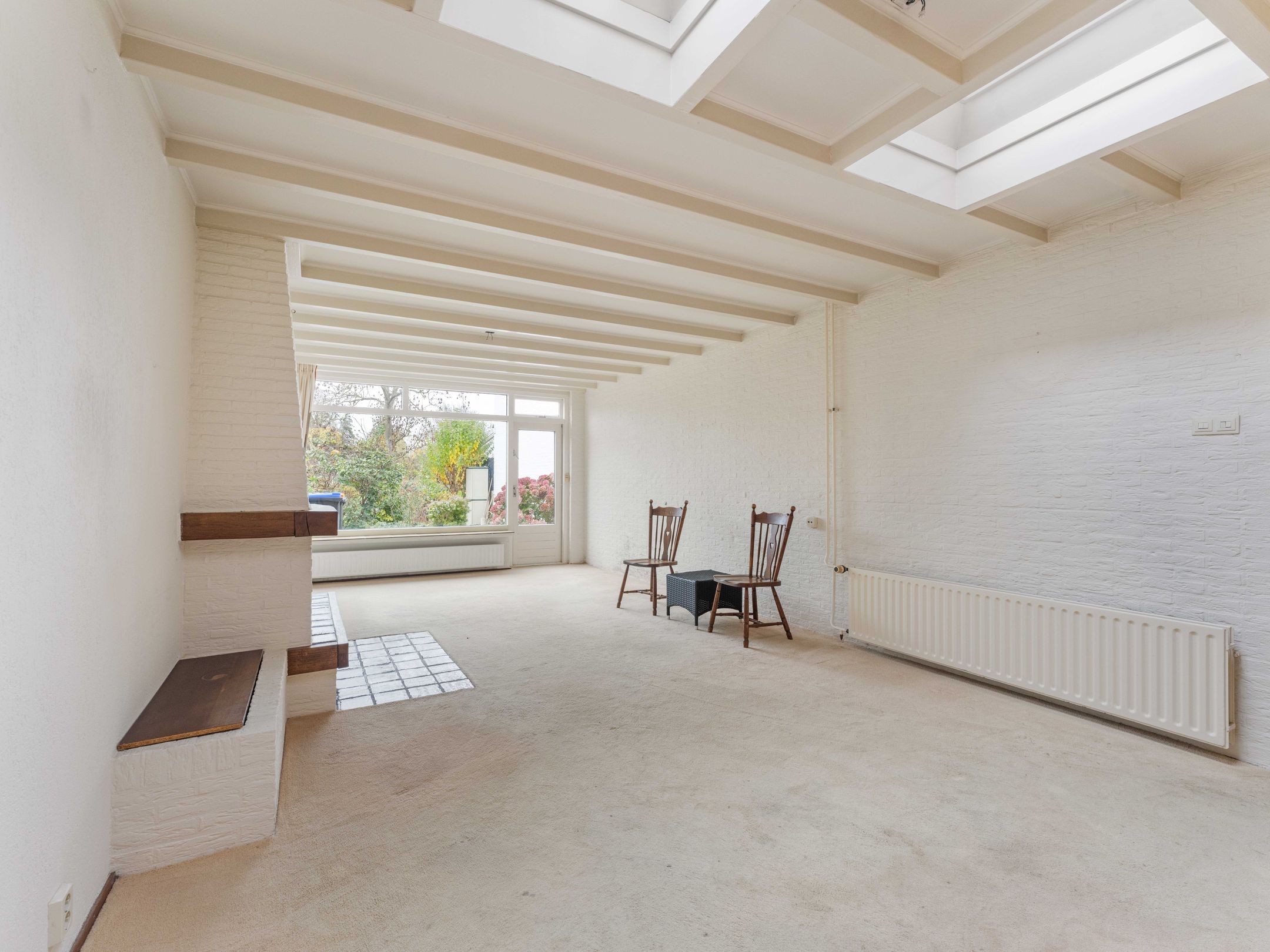 Photo 15 of Herenstraat 34