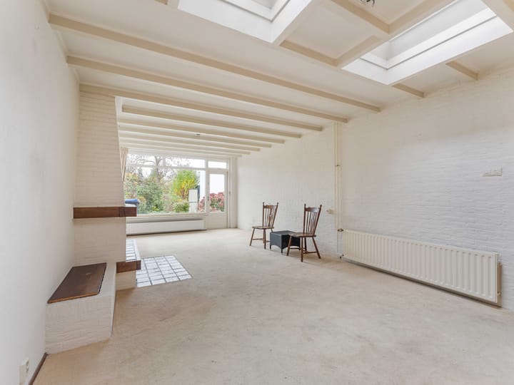 Foto 15 van Herenstraat 34