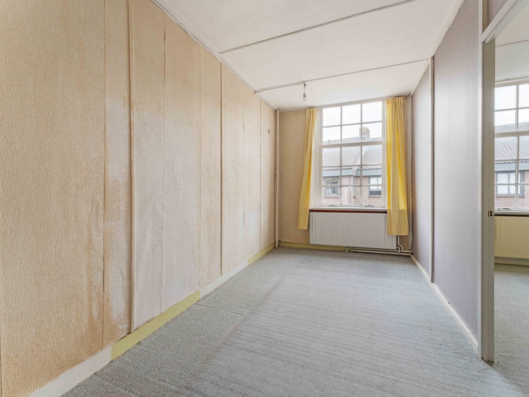 Photo 17 of Herenstraat 34