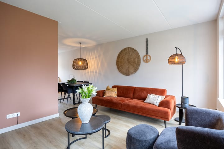 Foto 19 van Tiengastraat 8