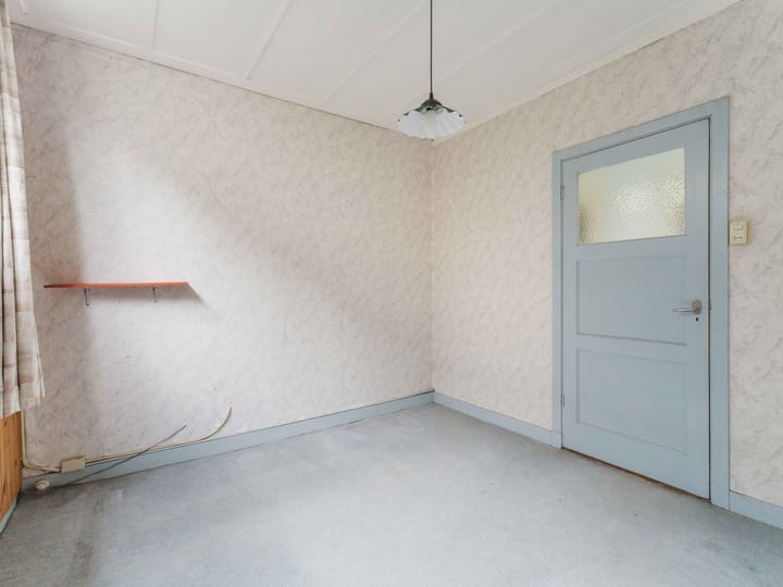 Foto 24 van Herenstraat 34