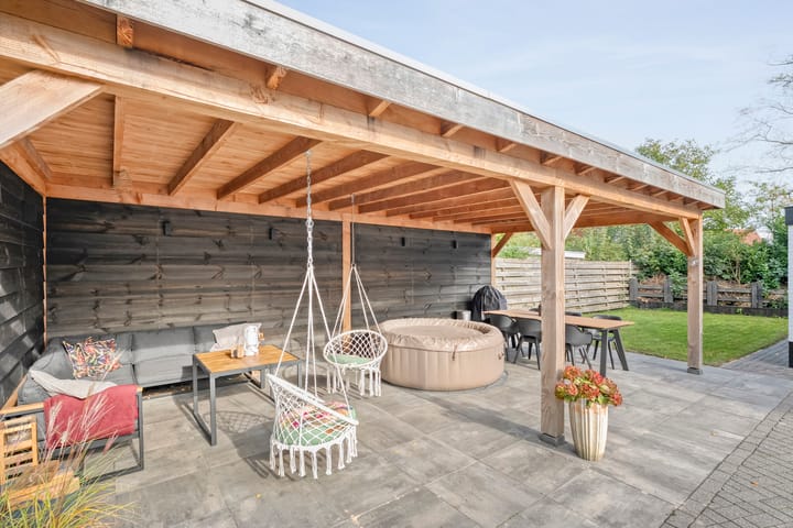 Foto 47 van Hoofdweg 12