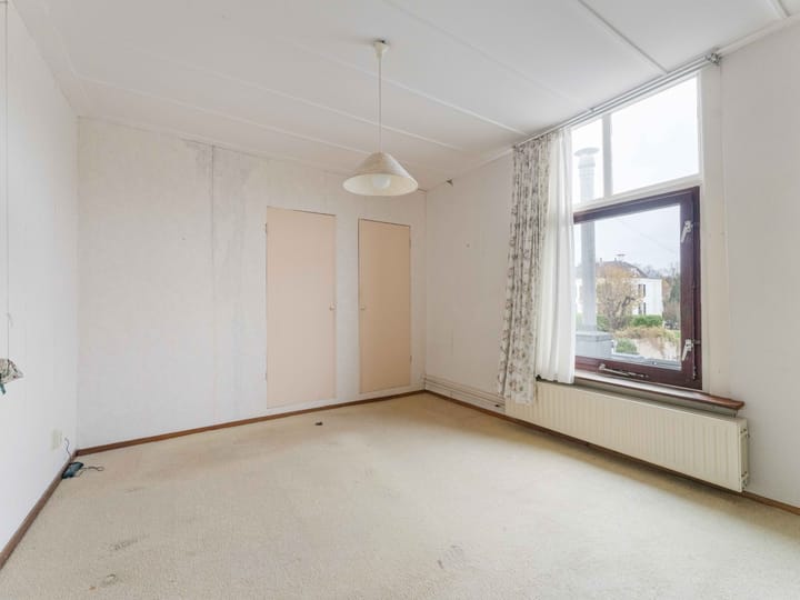 Foto 25 van Herenstraat 34