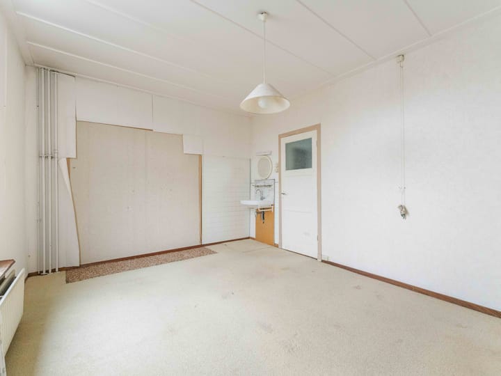 Foto 26 van Herenstraat 34