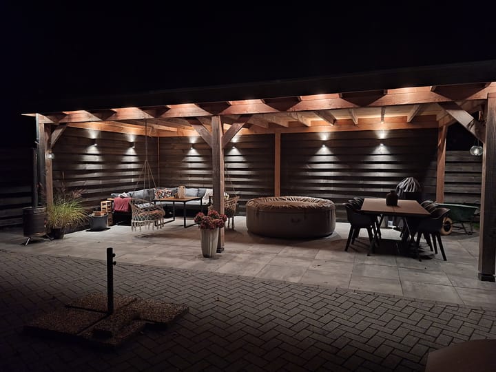 Foto 49 van Hoofdweg 12