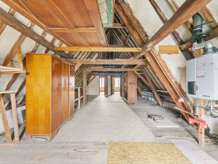 Foto 27 van Herenstraat 34