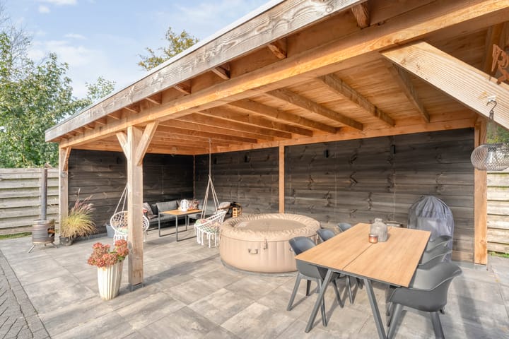 Foto 48 van Hoofdweg 12