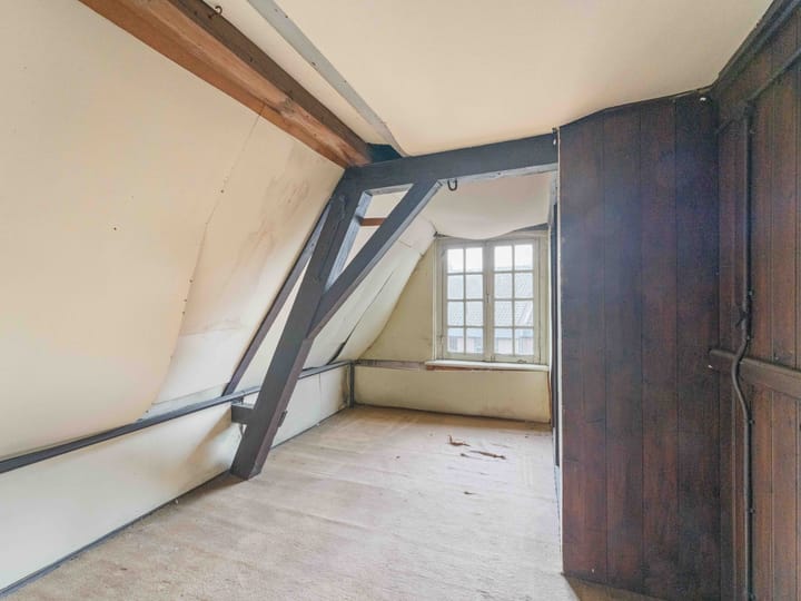 Foto 28 van Herenstraat 34