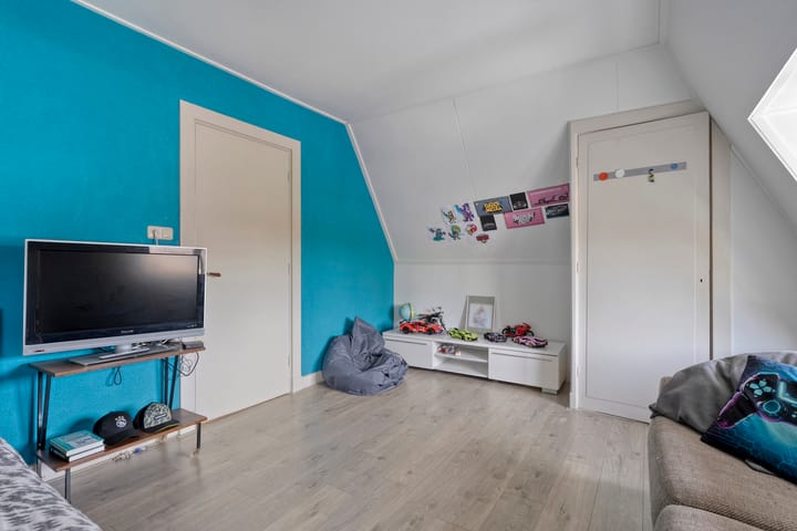 Foto 37 van Hoofdweg 12