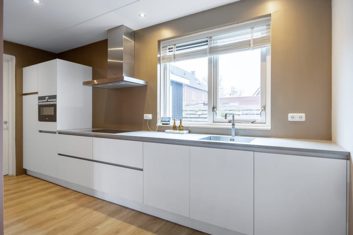 Foto 22 van Tiengastraat 8