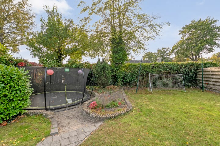 Foto 51 van Hoofdweg 12