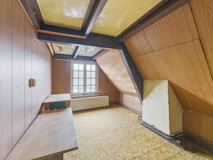 Foto 29 van Herenstraat 34