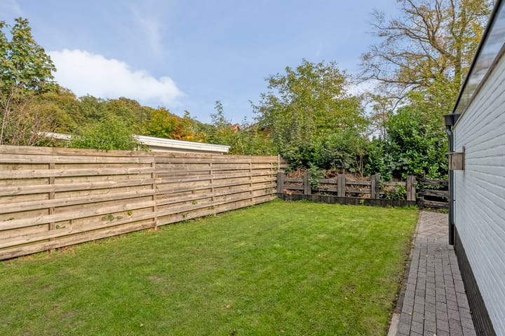 Foto 52 van Hoofdweg 12