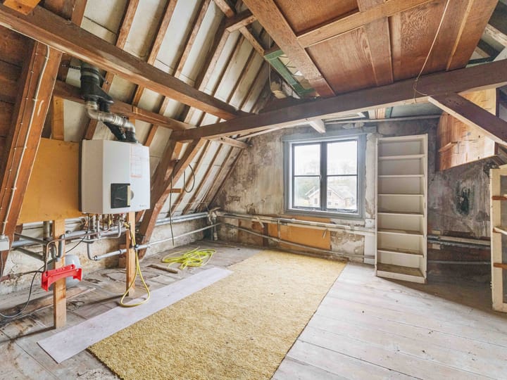 Foto 30 van Herenstraat 34