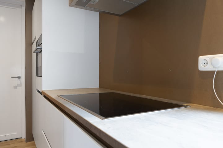 Foto 23 van Tiengastraat 8