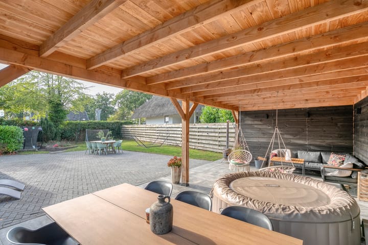 Foto 53 van Hoofdweg 12