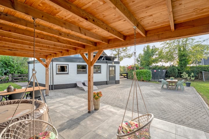 Foto 54 van Hoofdweg 12