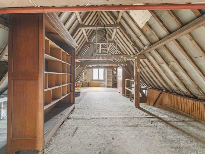 Foto 31 van Herenstraat 34