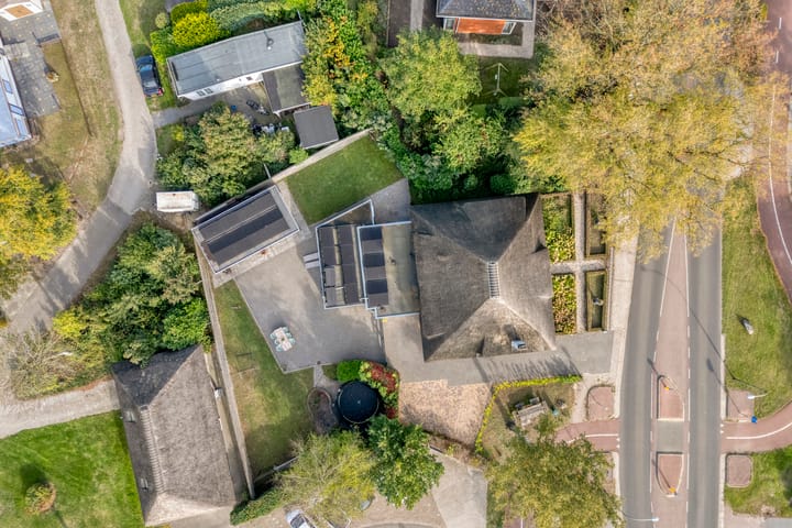 Foto 55 van Hoofdweg 12