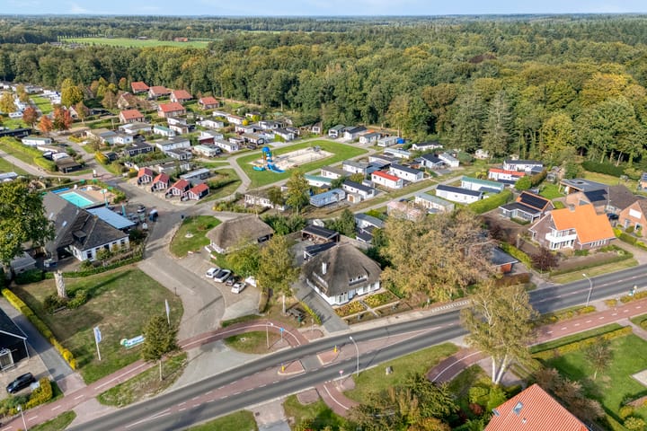 Foto 56 van Hoofdweg 12