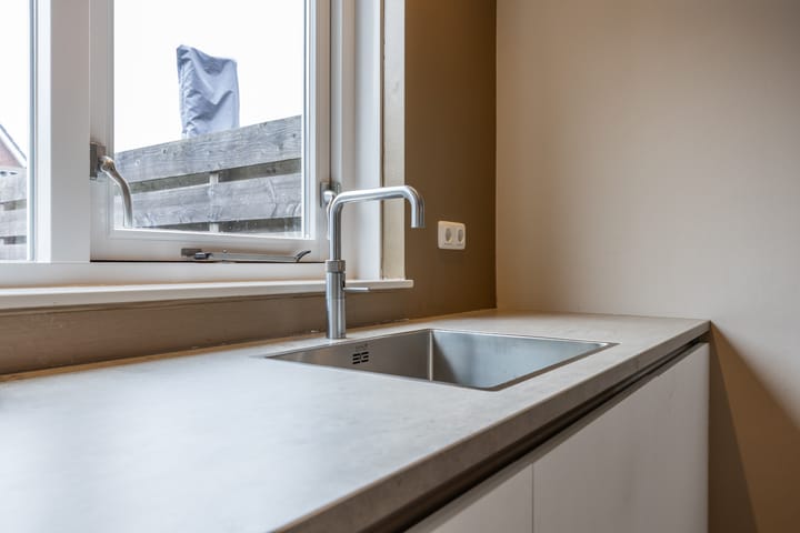 Foto 25 van Tiengastraat 8