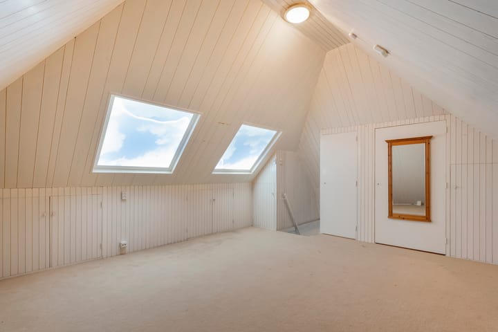 Foto 43 van Hoofdweg 12