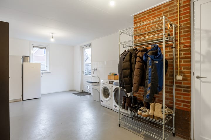 Foto 26 van Tiengastraat 8