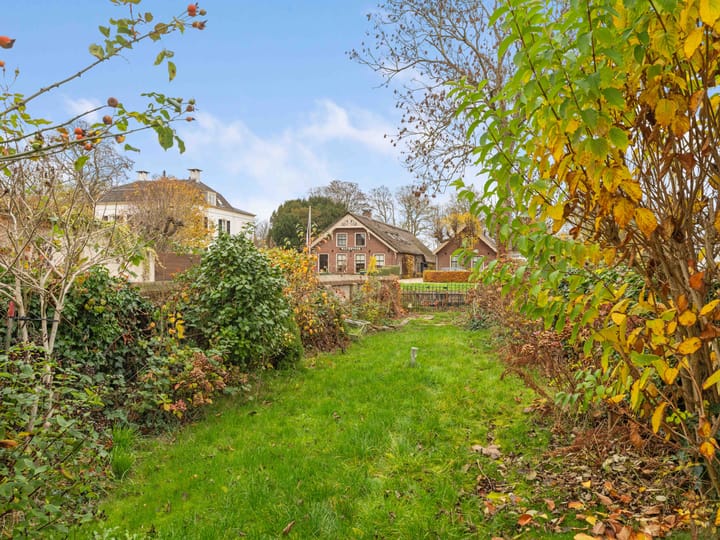 Foto 36 van Herenstraat 34