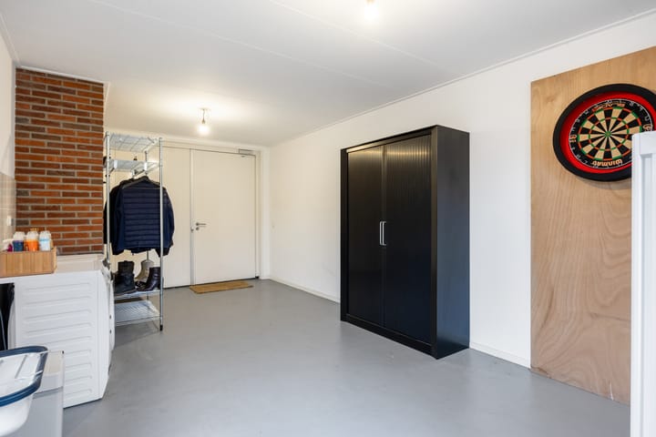 Foto 27 van Tiengastraat 8