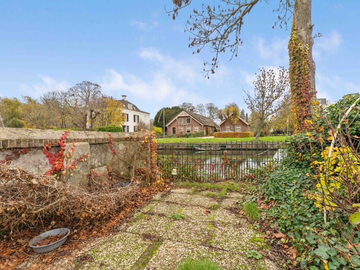 Foto 37 van Herenstraat 34