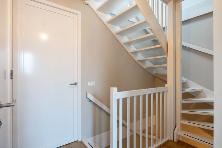 Foto 28 van Tiengastraat 8