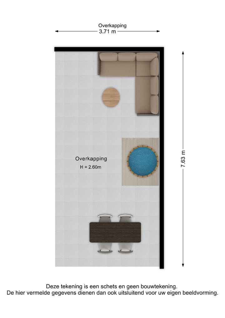 Foto 62 van Hoofdweg 12