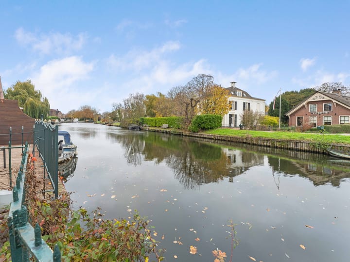 Foto 39 van Herenstraat 34