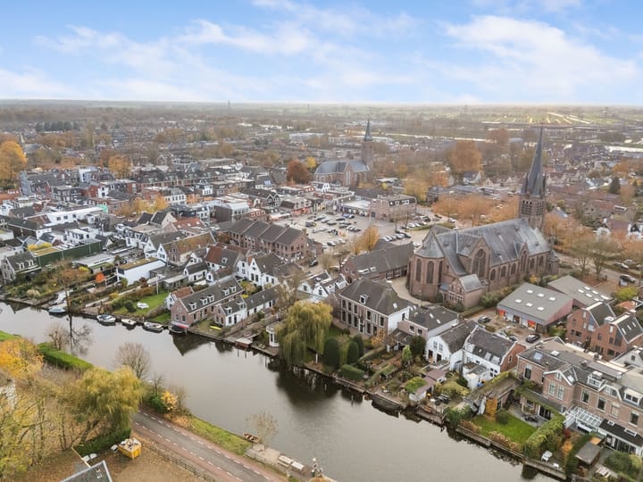 Foto 40 van Herenstraat 34