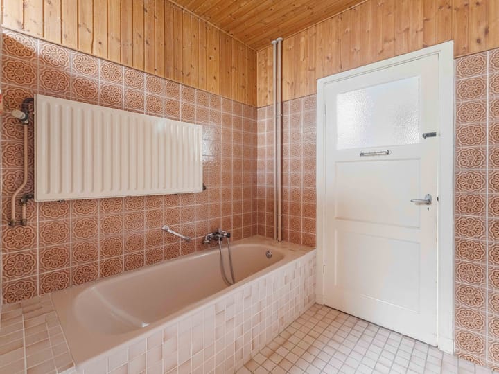 Foto 22 van Herenstraat 34