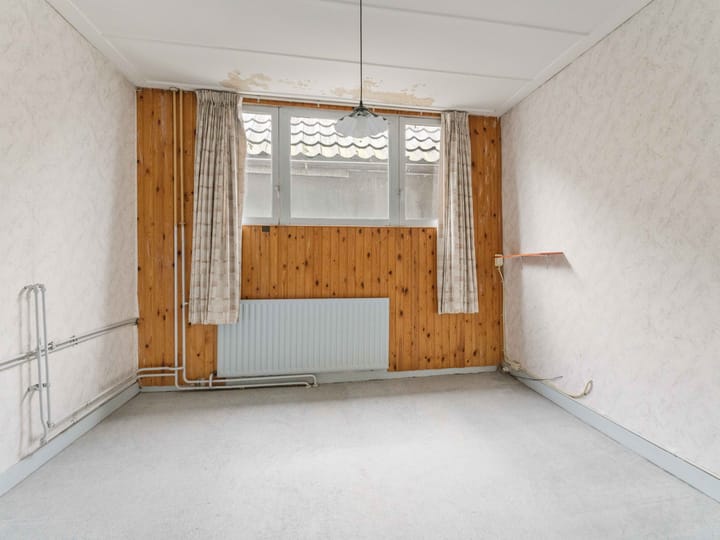 Foto 23 van Herenstraat 34