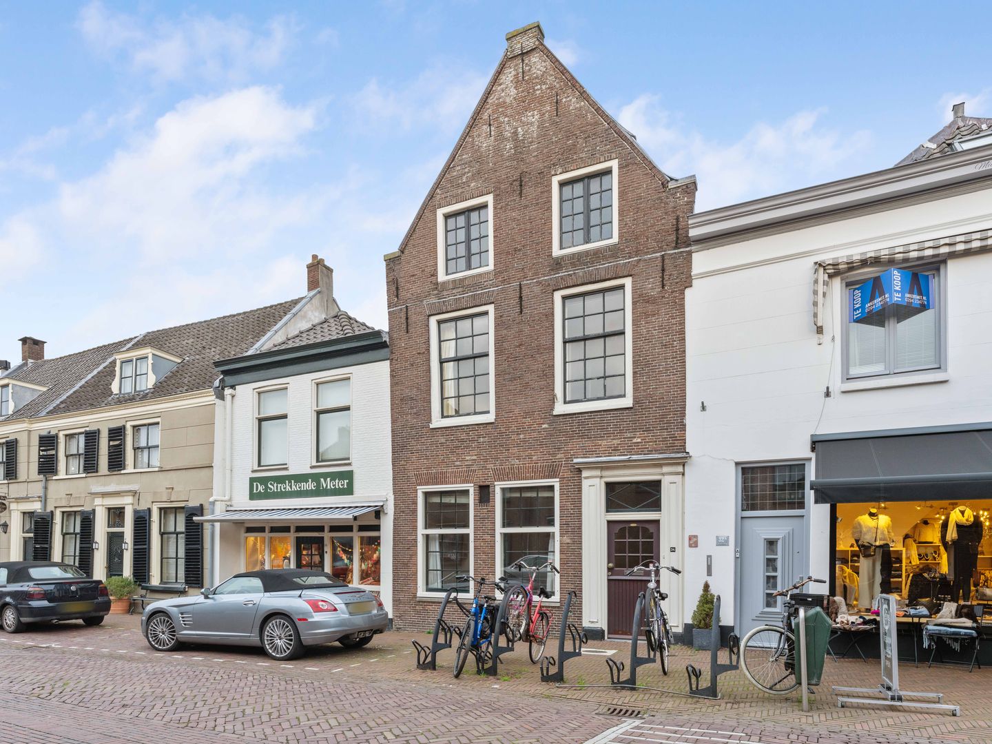 Photo 44 of Herenstraat 34