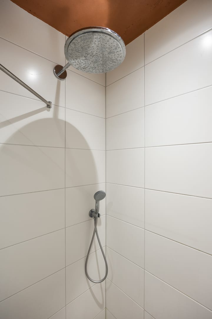 Foto 36 van Tiengastraat 8