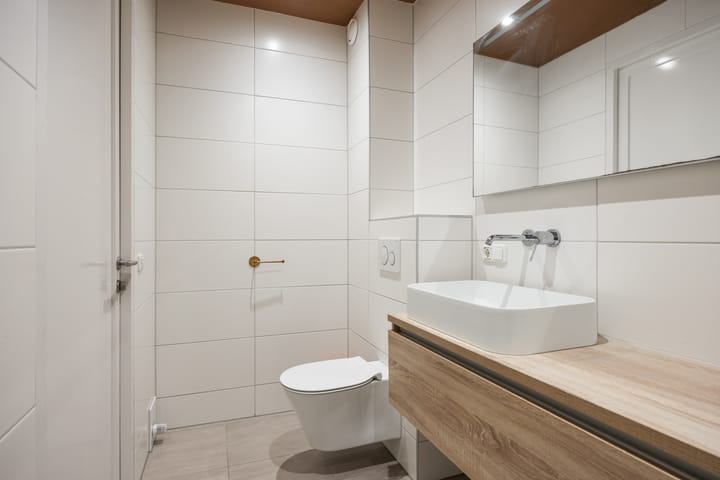 Foto 37 van Tiengastraat 8