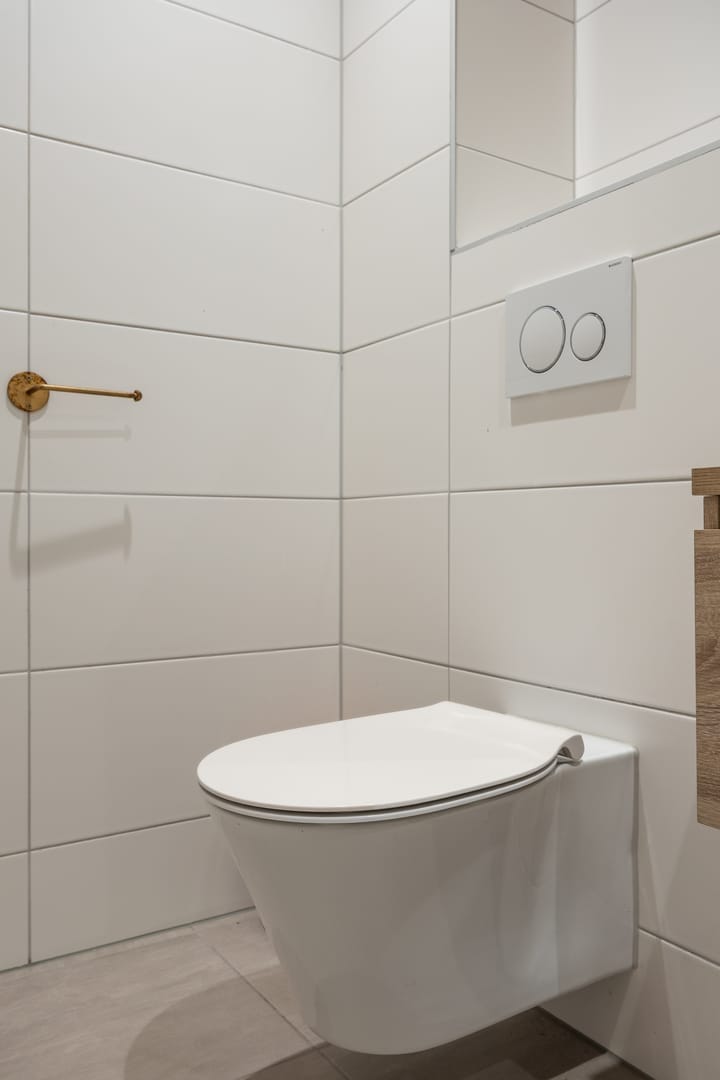 Foto 39 van Tiengastraat 8