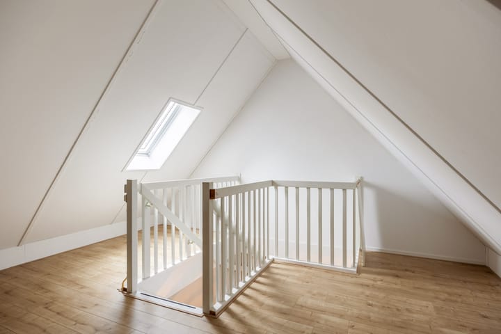 Foto 40 van Tiengastraat 8