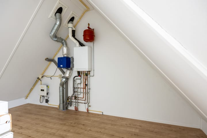 Foto 41 van Tiengastraat 8