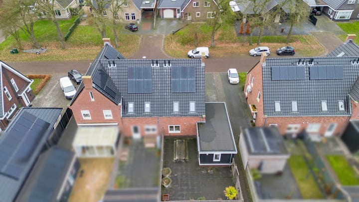 Foto 51 van Tiengastraat 8