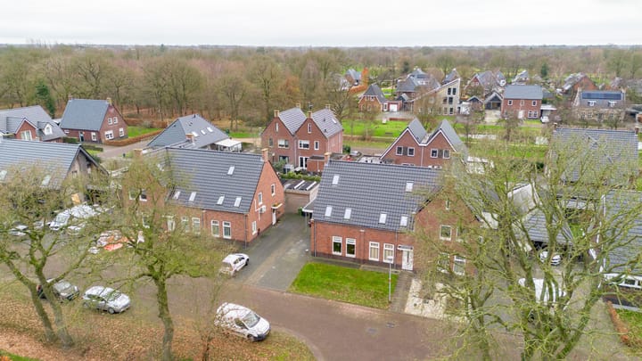 Foto 52 van Tiengastraat 8