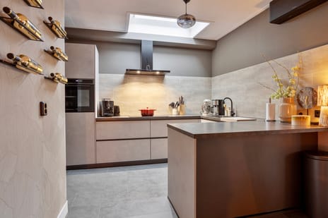 Distelstraat 32 tertiary image