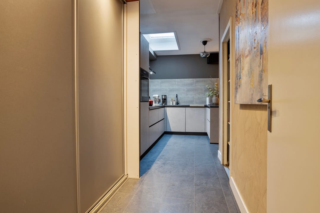 Photo 7 of Distelstraat 32