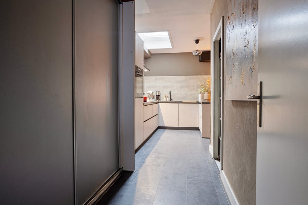 Photo 8 of Distelstraat 32