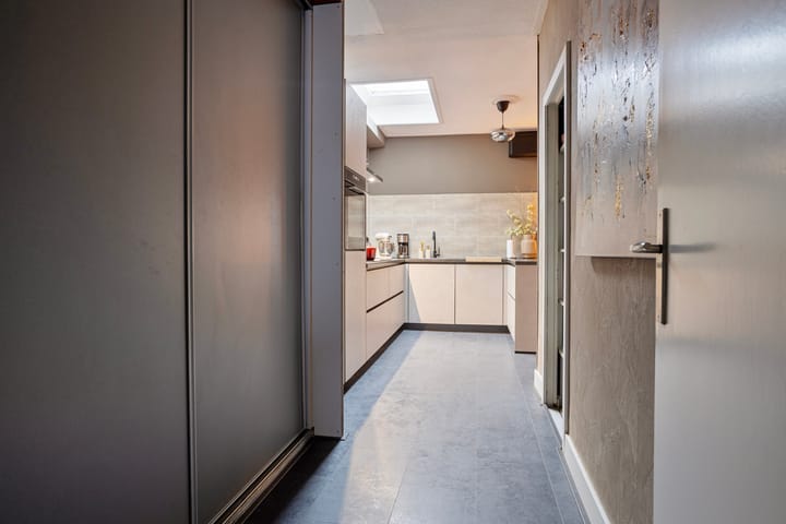 Foto 8 van Distelstraat 32